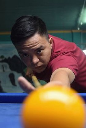 phiên bản MB66 mới nhất