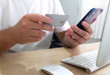 phiên bản MB66 mới nhất