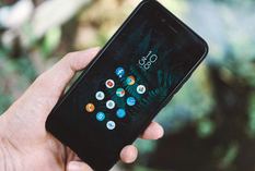 phiên bản MB66 mới nhất
