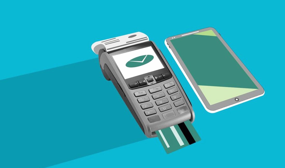 phiên bản MB66 mới nhất