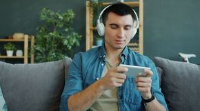 phiên bản MB66 mới nhất